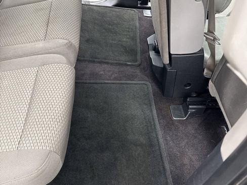 Used 2016 Ford F150 XLT w/ XTR Package image 36