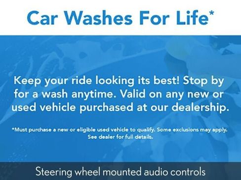 Certified 2025 Honda Ridgeline TrailSport+ image 30