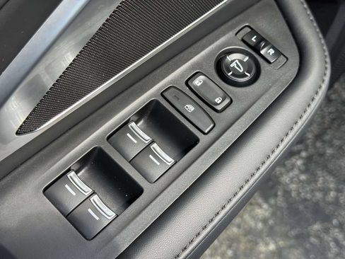 Certified 2023 Acura RDX AWD image 16