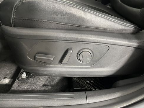 Used 2022 Hyundai Tucson Limited w/ Cargo Package AWD/4WD image 24