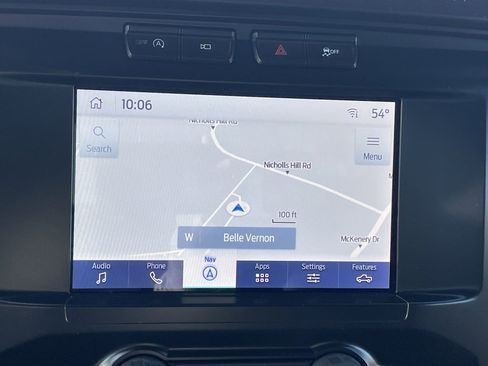 Certified 2023 Ford F150 XL w/ STX Appearance Package image 41