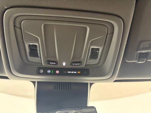 Certified 2024 Chevrolet Silverado 1500 LT image 13