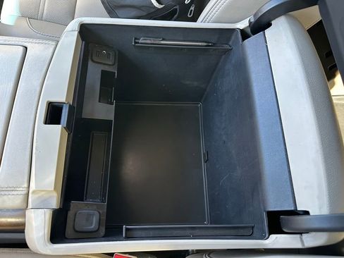 Used 2020 GMC Yukon XL Denali image 69