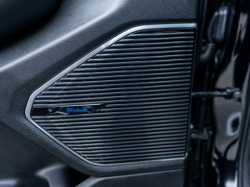 Used 2023 Jeep Grand Cherokee Summit image 17