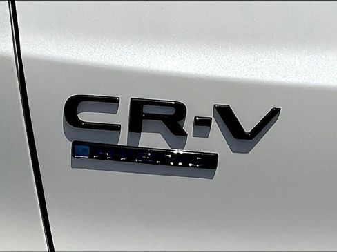 Used 2026 Honda CR-V Sport-L image 23