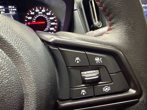 Used 2024 Subaru WRX Premium AWD/4WD image 21
