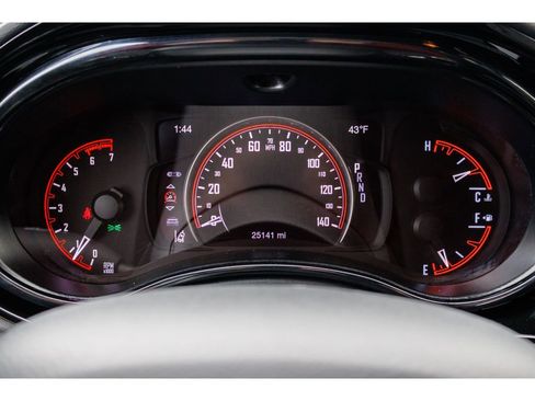 Used 2022 Dodge Durango R/T AWD/4WD image 25