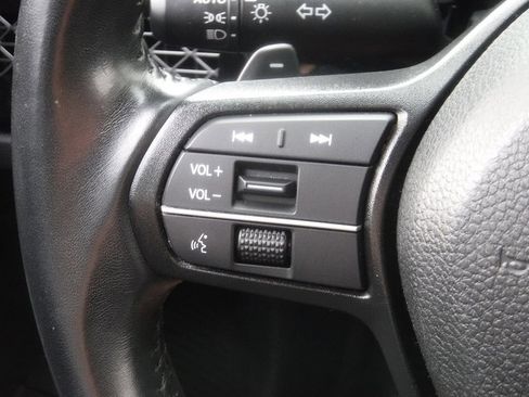 Used 2023 Honda Accord Sport image 31