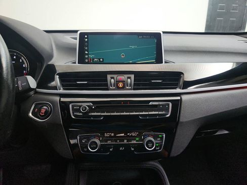 Used 2019 BMW X1 sDrive28i FWD image 20