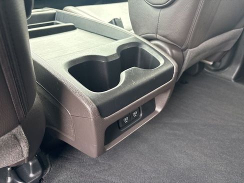 Used 2018 Honda Odyssey EX-L image 30