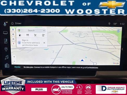 New 2026 Chevrolet Silverado 1500 RST w/ Redline Edition image 22