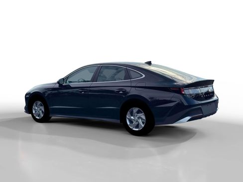 New 2026 Hyundai Sonata SE image 4