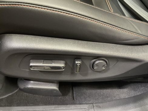 Used 2024 Honda CR-V Sport-L image 12