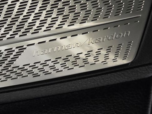 Used 2025 Hyundai Palisade Calligraphy image 24