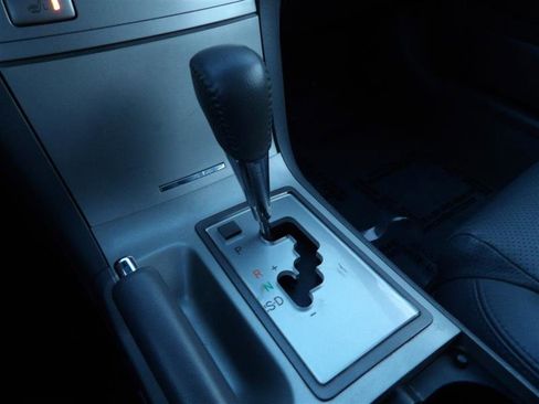 Used 2008 Toyota Solara SLE image 19