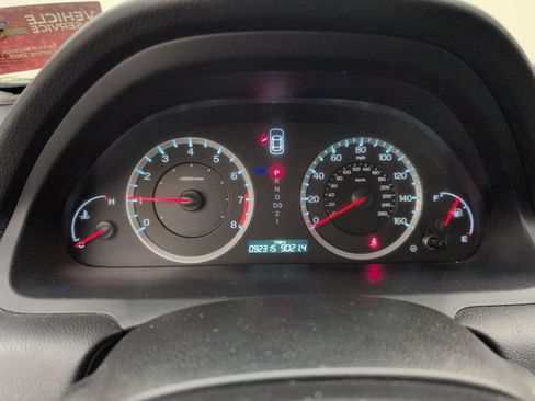 Used 2009 Honda Accord LX image 23