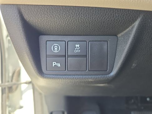 Used 2022 Honda Accord EX-L image 22