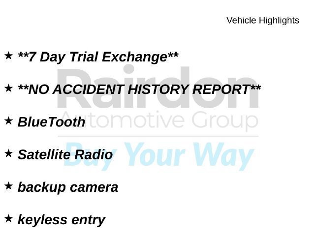 Used 2024 Hyundai Tucson SE AWD/4WD image 28