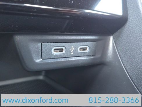 New 2025 Volkswagen Jetta Sport image 25