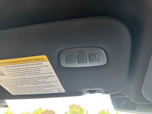 Used 2022 Ford Explorer Platinum w/ Equipment Group 601A image 62