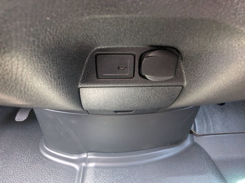 New 2026 Mercedes-Benz Sprinter 2500 image 19