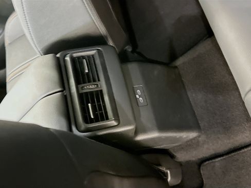 Used 2025 MAZDA CX-50 AWD 2.5 Hybrid w/ Premium Pkg image 27