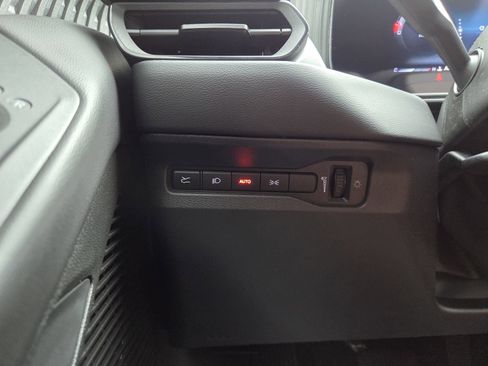 New 2026 Dodge Charger R/T AWD/4WD image 38