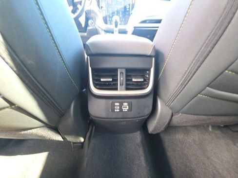 Used 2024 Subaru Outback Onyx Edition image 26