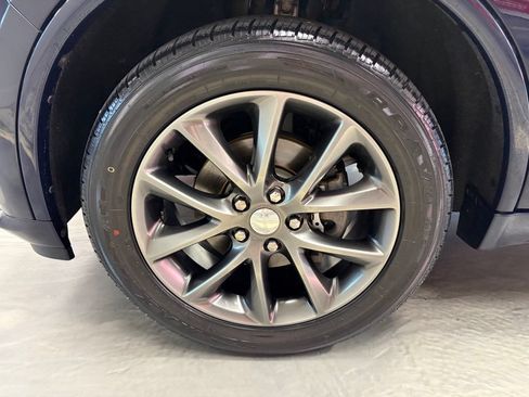 Used 2018 Dodge Durango GT w/ Premium Group AWD/4WD image 27