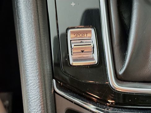 Used 2023 MAZDA CX-5 AWD 2.5 S w/ Preferred Package image 26