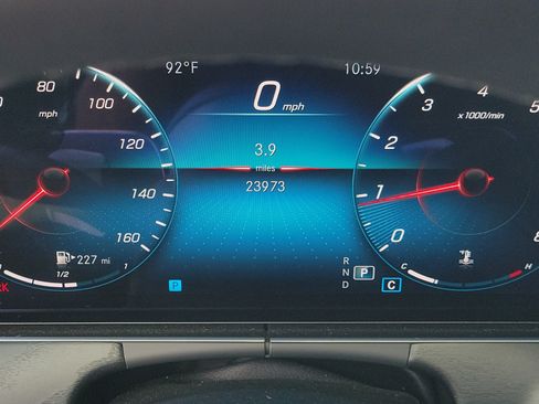 Certified 2022 Mercedes-Benz E 350 Sedan image 26