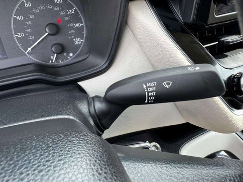 Used 2023 Toyota Corolla LE FWD image 26