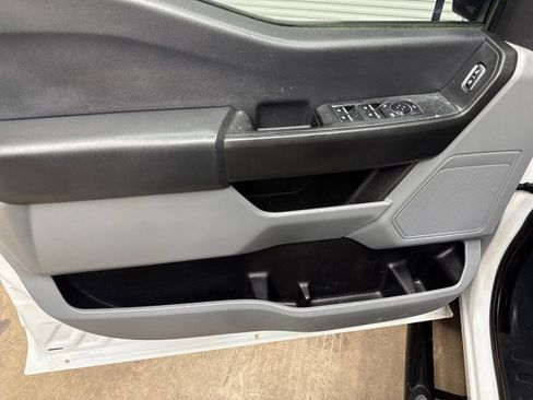Used 2023 Ford F350 XL AWD/4WD image 34