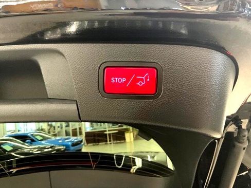 Used 2019 Mercedes-Benz GLA 250 GLA 250 4MATIC SUV image 34