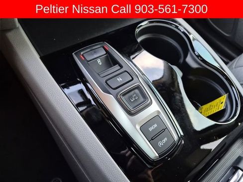 Used 2019 Honda Pilot Touring image 46