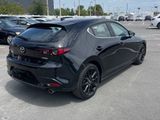 Used 2019 MAZDA MAZDA3 Hatchback w/ Premium Package image 2