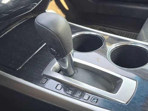 Used 2014 Nissan Altima 2.5 S FWD image 24