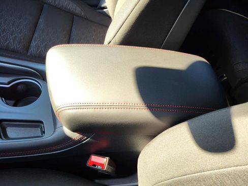 New 2026 Dodge Durango GT image 21