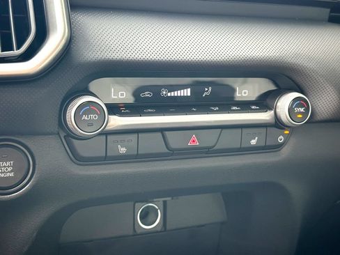 New 2026 MAZDA CX-50 AWD 2.5 S w/ Weather Package image 19