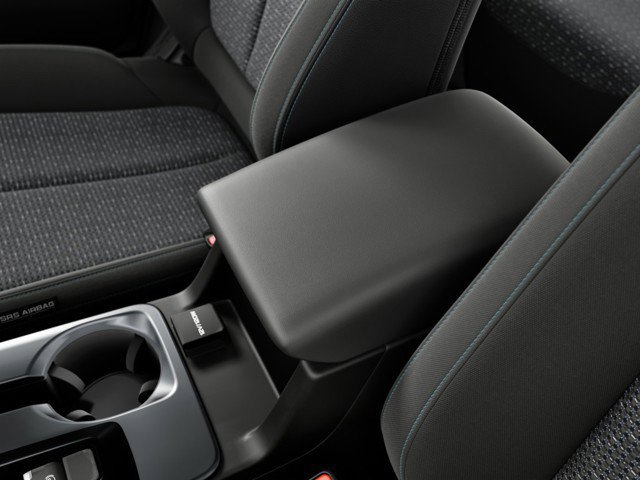 New 2026 Subaru Forester Premium AWD/4WD image 21
