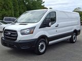 Used 2020 Ford Transit 150 Low Roof w/ Load Area Protection Package image 3