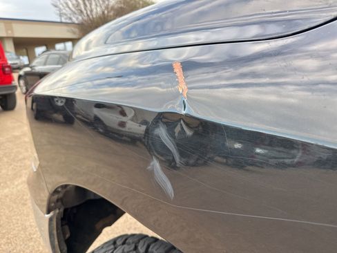 Used 2018 RAM 1500 Big Horn image 7