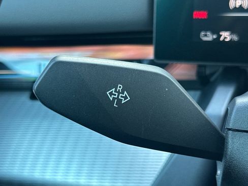 Certified 2024 BMW i5 eDrive40i w/ M Sport Package image 33