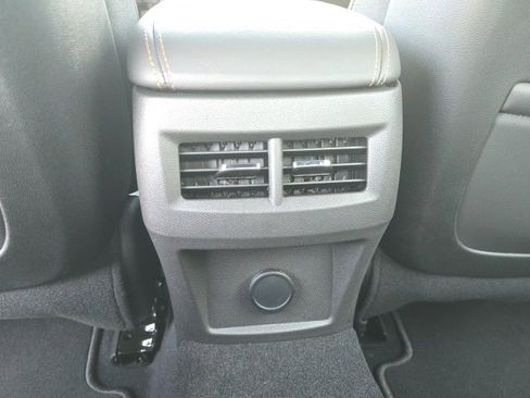 New 2026 Cadillac CT4 Sport image 18