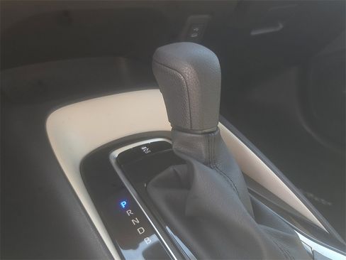 New 2026 Toyota Corolla LE image 26