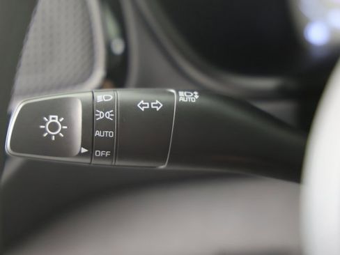 New 2025 Kia Soul S image 22