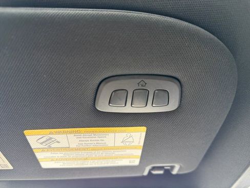 Used 2019 Ford F450 Platinum image 32