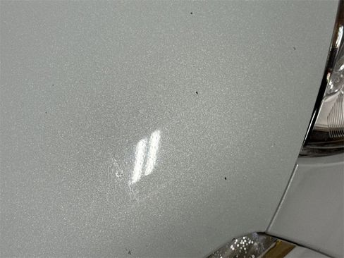 Used 2014 Hyundai Veloster RE:FLEX Edition image 31