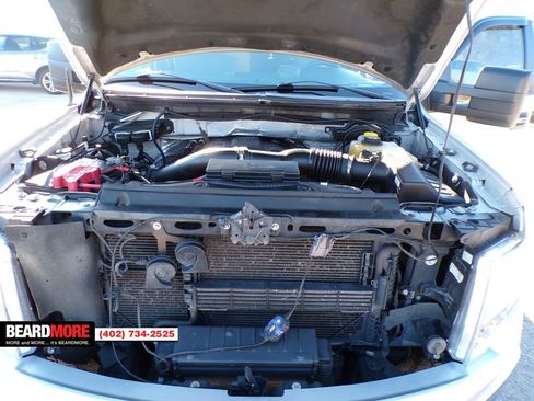 Used 2014 Ford F150 XLT w/ XLT Chrome Package image 32