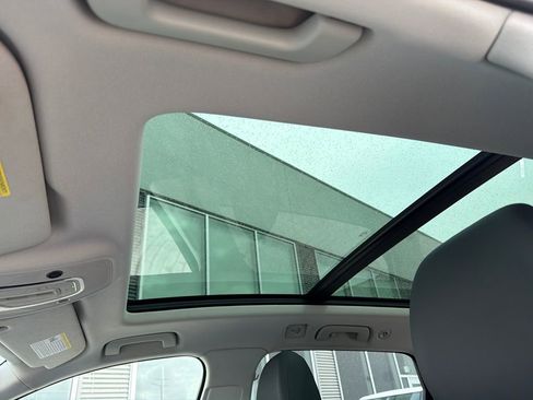 Used 2022 Audi Q7 3.0T Premium Plus w/ Premium Plus Package image 22